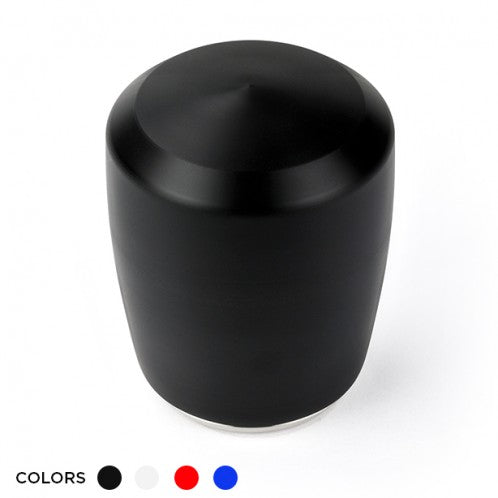 NAMRSPD031 Nameless Engine Cover Kit - 2013+ BRZ-Black,