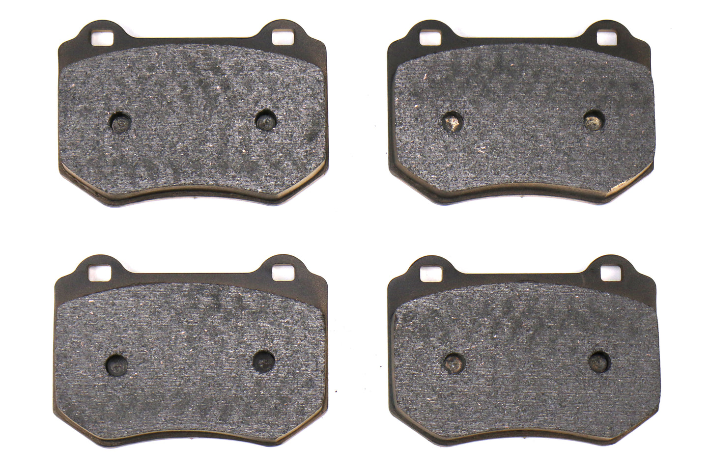 CATCT18STIR-XP20 Carbotech XP20 Rear Brake Pads - 18+ STI,