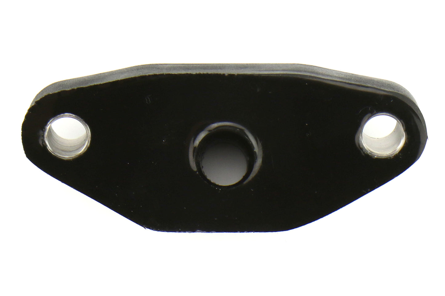 TQSTS-SU-REAR Torque Solution Shifter Mount Bushing - 2013+ FT86,