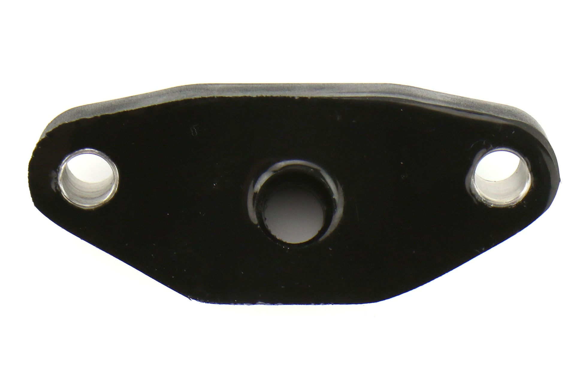 TQSTS-SU-REAR Torque Solution Shifter Mount Bushing - 2013+ FT86,