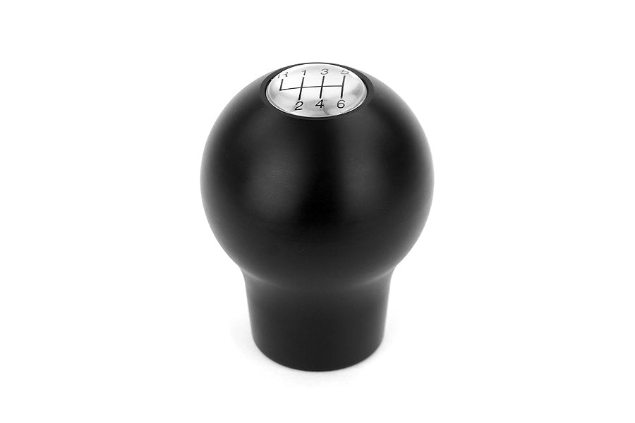 CUS965 760 BA Cusco Sports Shift Knob - 2013+ FT86,