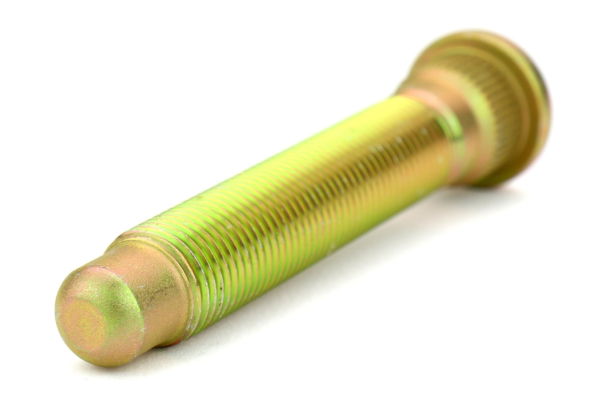 ARP100-7716 ARP Extended Wheel Studs - 2015+ WRX / 2015+ STI / 2013+ FT86,