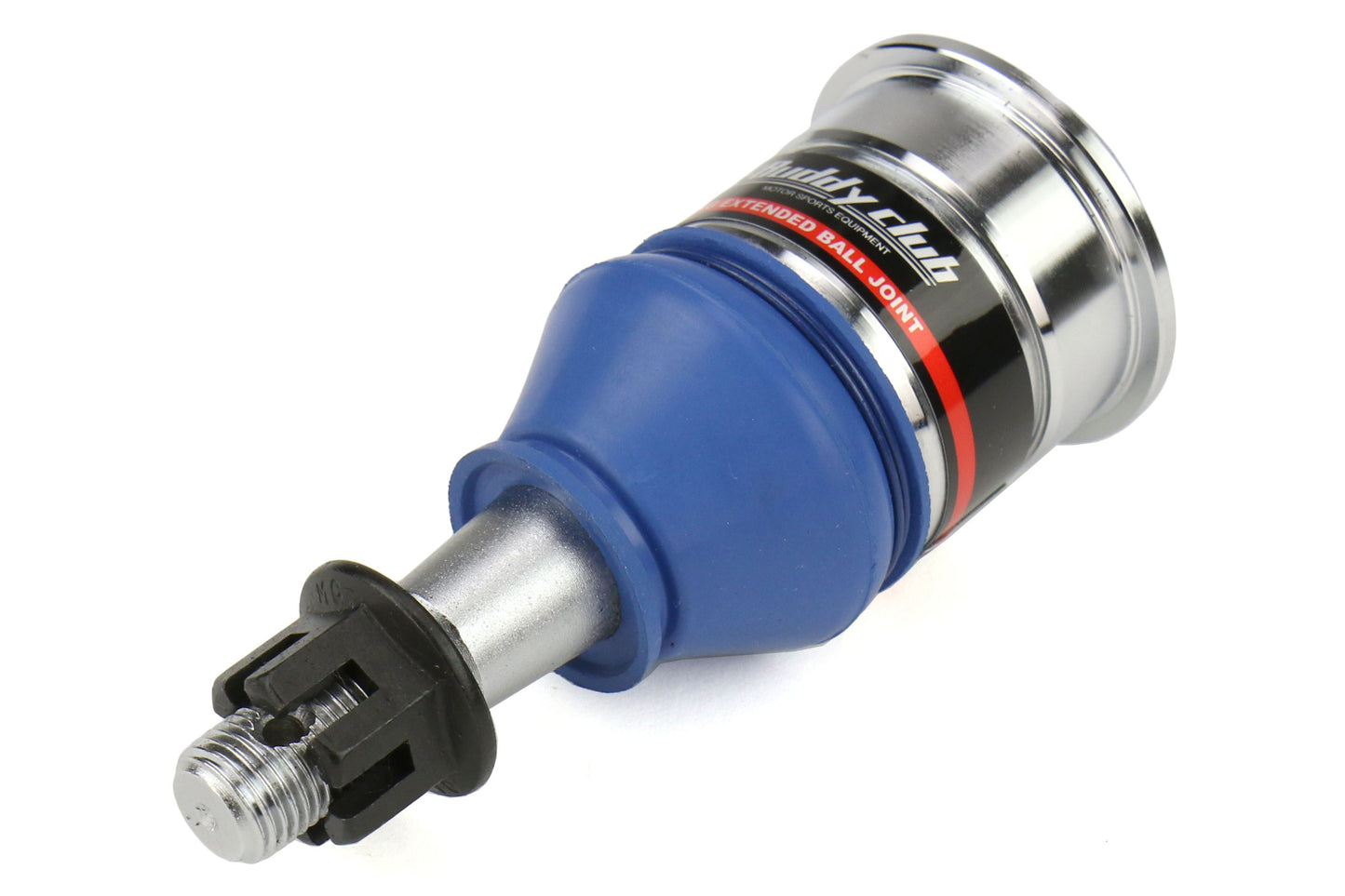 BUDBC02-BJP1-T001 Buddy Club P1 Racing Ball Joints - 2013+ FT86,