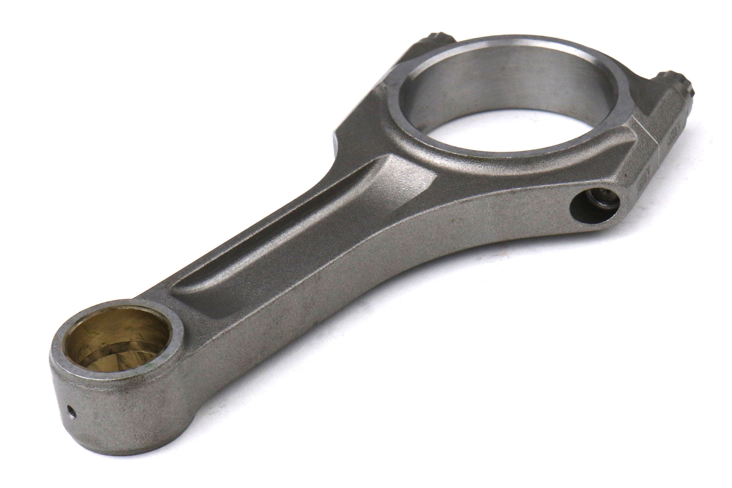 BRIBC6616 BC I Beam Extreme Connecting Rods - 2013+ FT86,