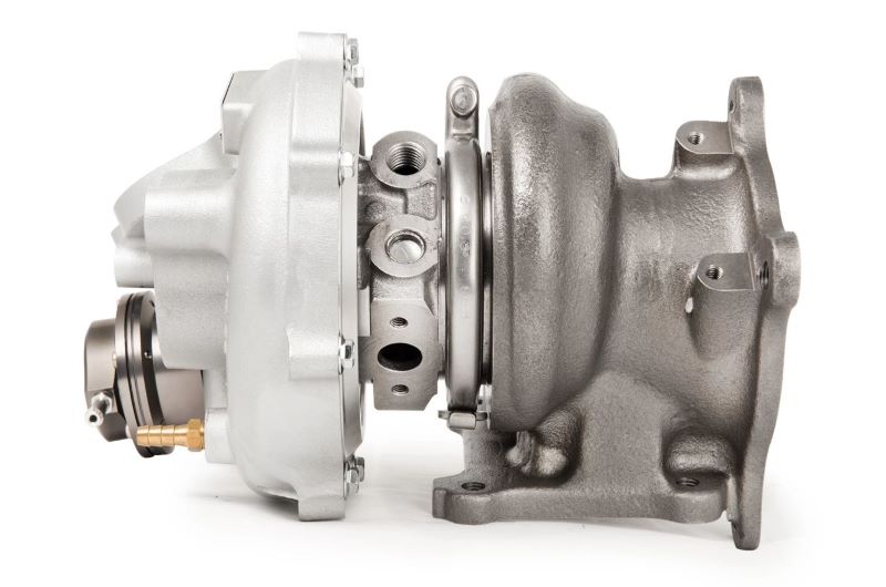 TMRTR-TS1052 Tomioka Racing TTR Gen II GTX29 Ball Bearing Turbo,