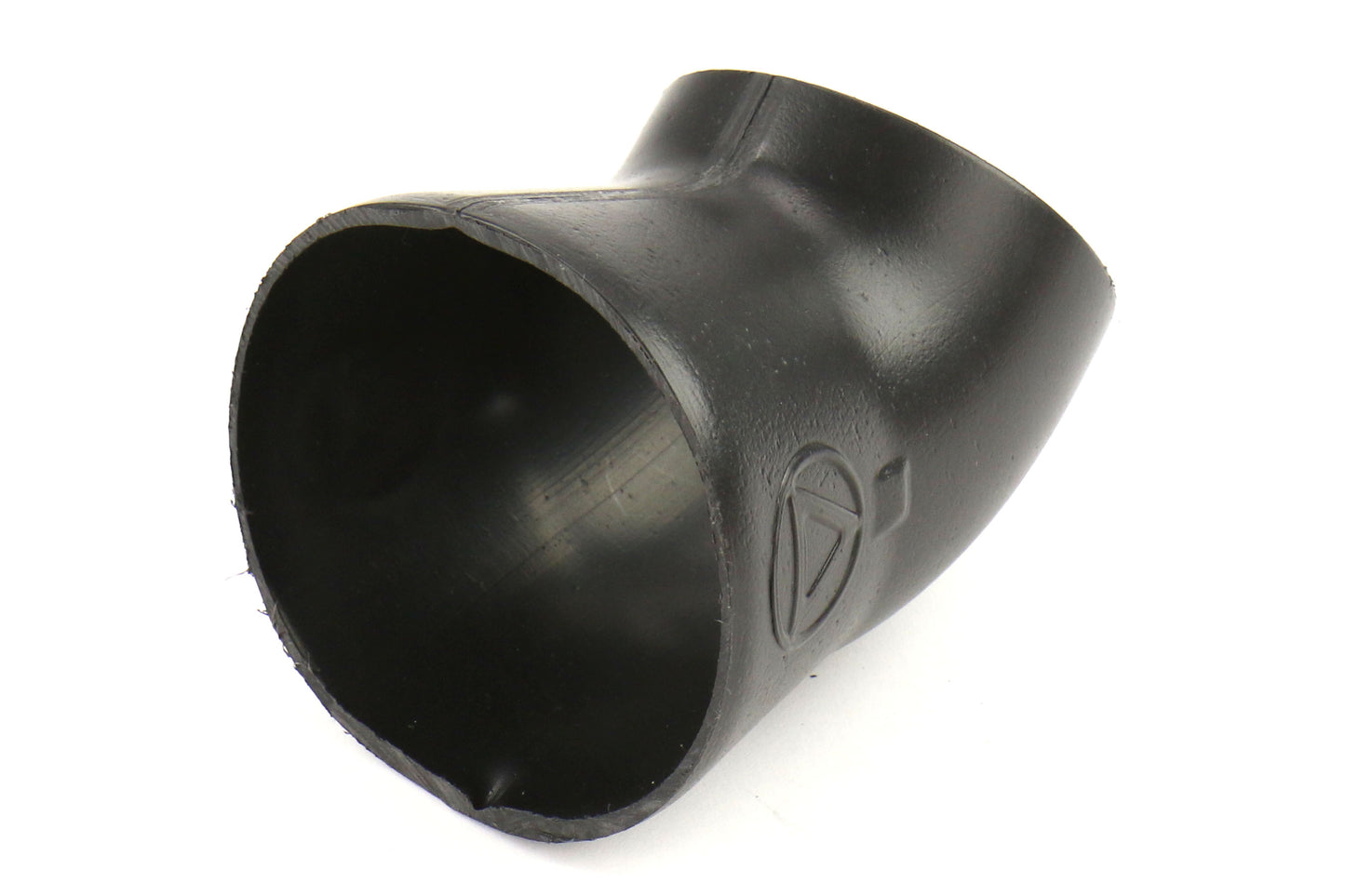 VERA0037A Velox Performance Brake Cooling Kit - 2013+ FT86 (Full Brake Cooling Kit),