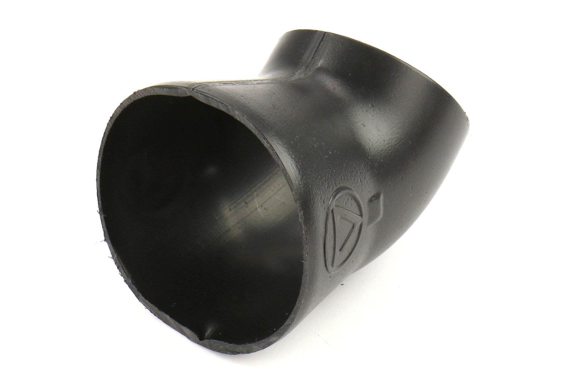 VERA0037A Velox Performance Brake Cooling Kit - 2013+ FT86 (Full Brake Cooling Kit),