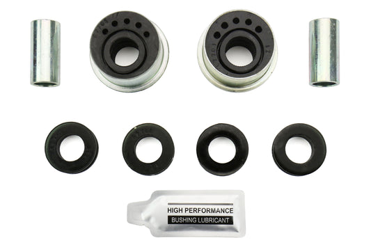 WHIKCA434 Whiteline Anti-Dive Caster Kit - 2013+ FT86,