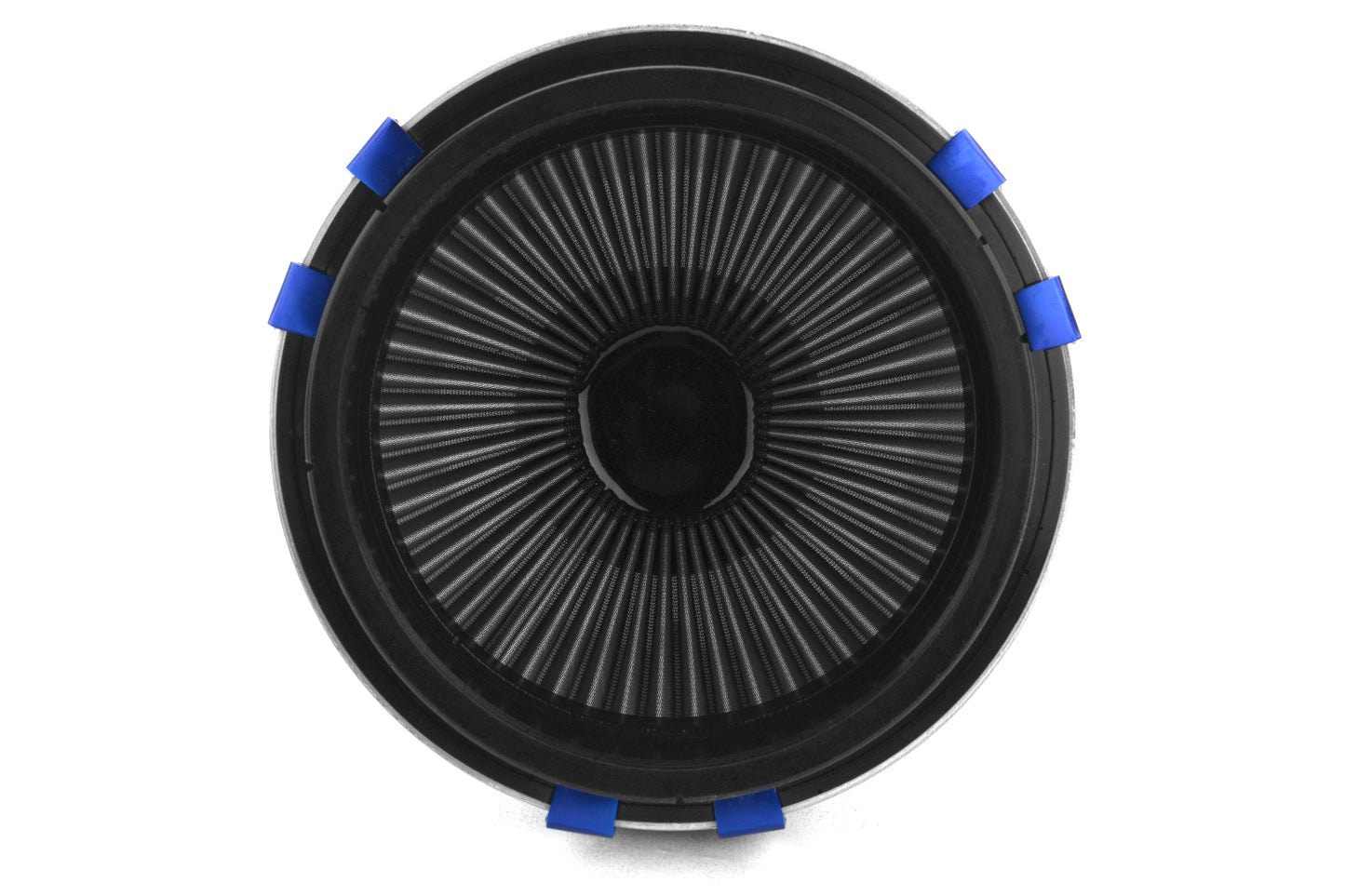 BLZ42128 Blitz Advance Power Intake System - 2013+ FT86,