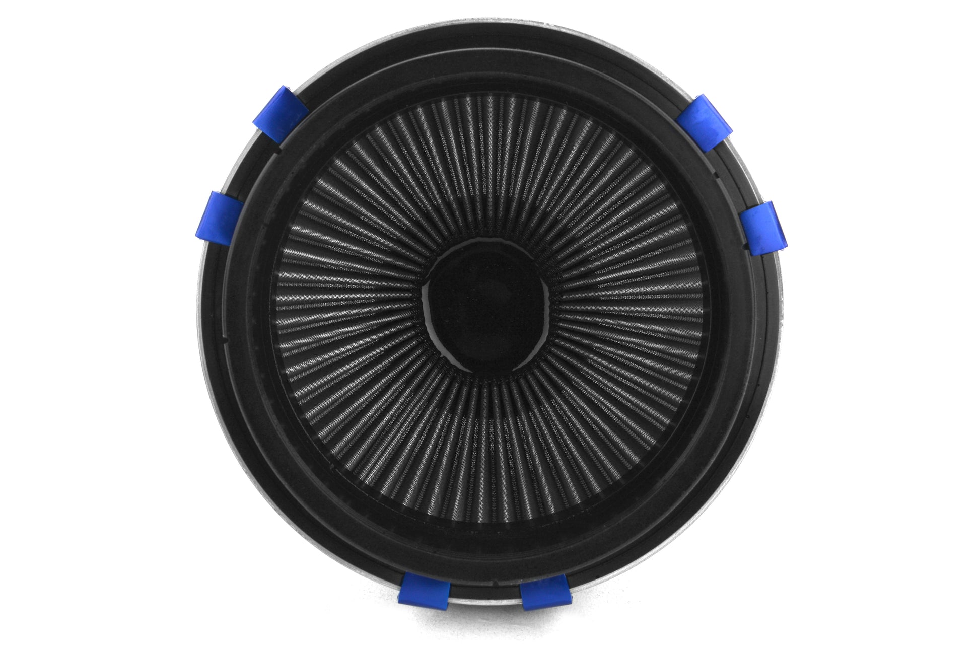 BLZ42128 Blitz Advance Power Intake System - 2013+ FT86,