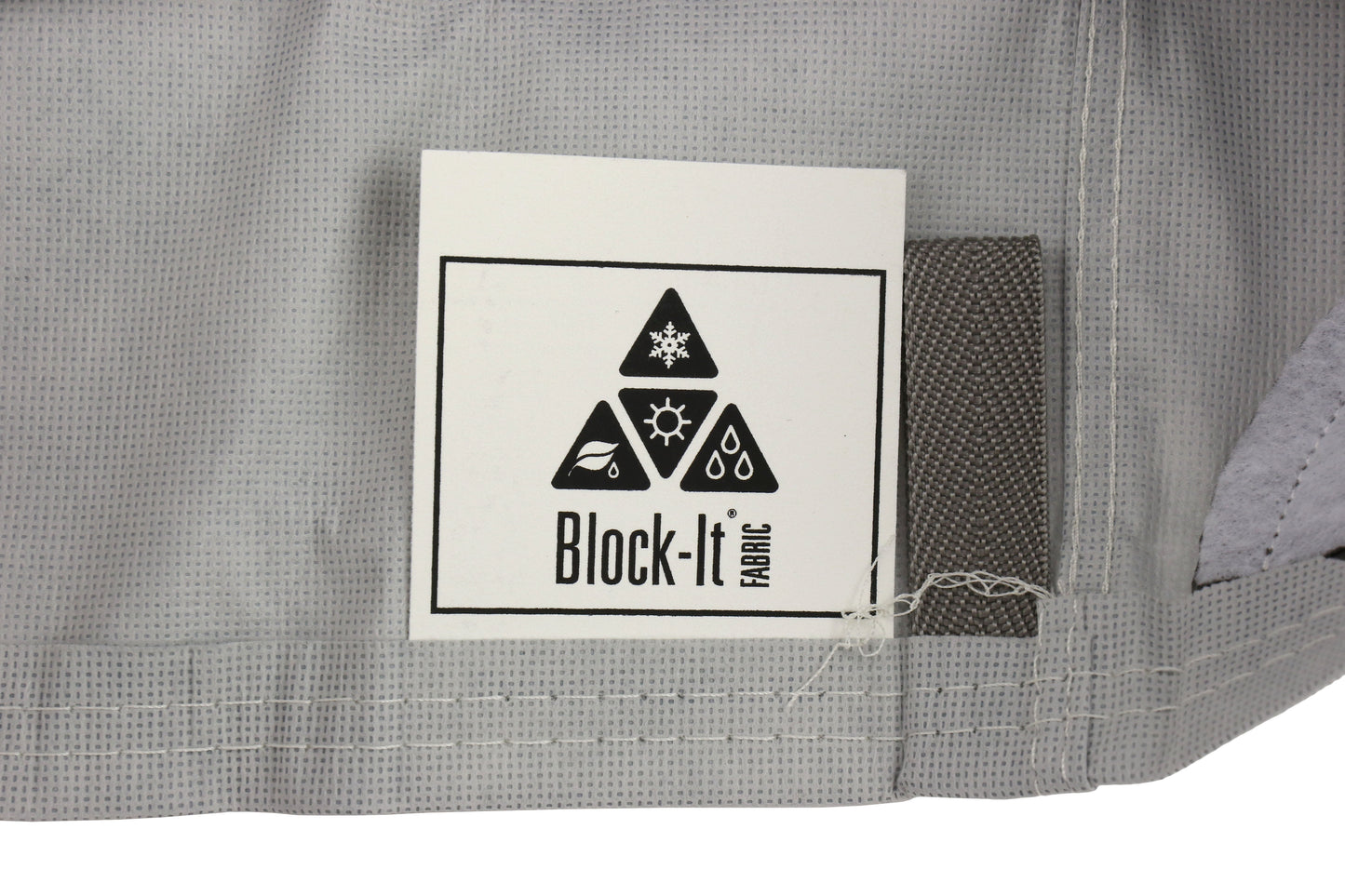 SUBSOA3993200 Subaru WRX Car Cover,