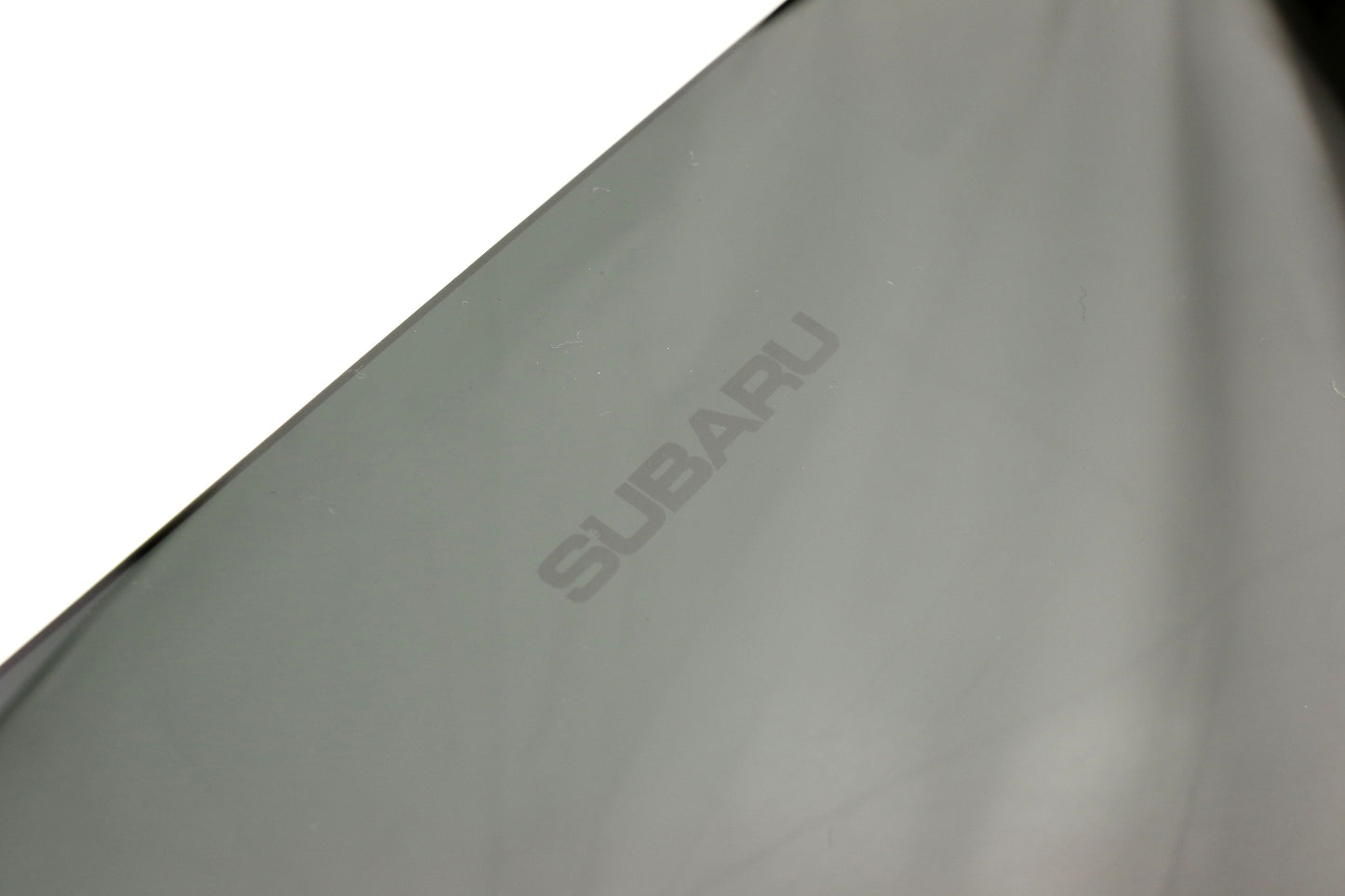 SUBF541SSG001 Subaru Moon Roof Air Deflector - 2014+ Forester,