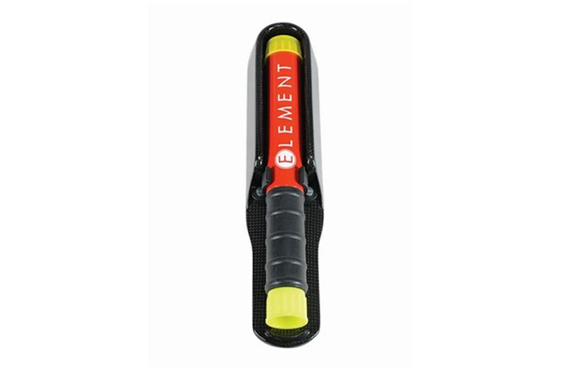 ELE60400 Element Carbon Fiber Mount For E50 Extinguisher,