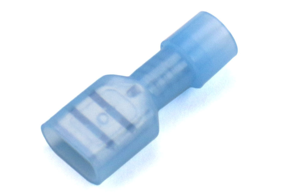 SBSF1PNPSS-3WIRE 3 Pin - JDM OEM, SubiSpeed F1, & GCS CS Style Lights,