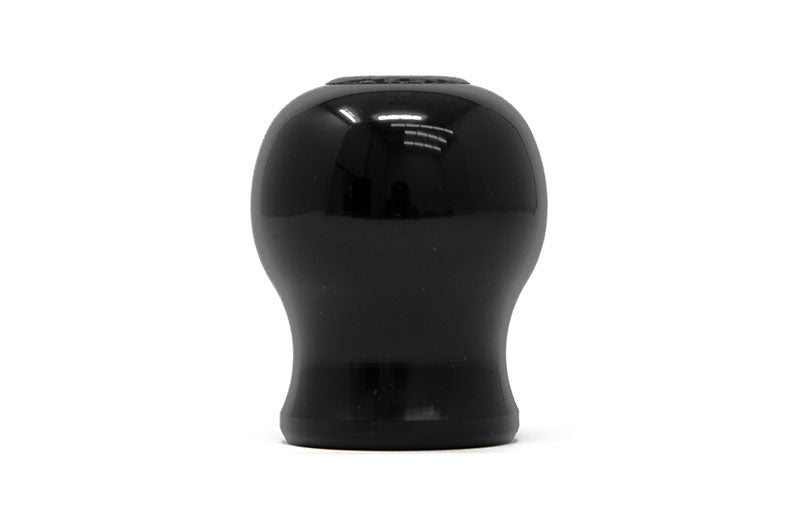 STIST35022ST400 STI Duracon Shift Knob Subaru BRZ 2022+,