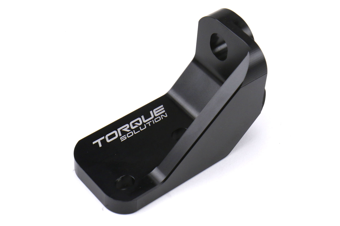 TQSTS-SU-524 Torque Solution Pitch Stop Brace - 2015-2021 Subaru WRX & STI,