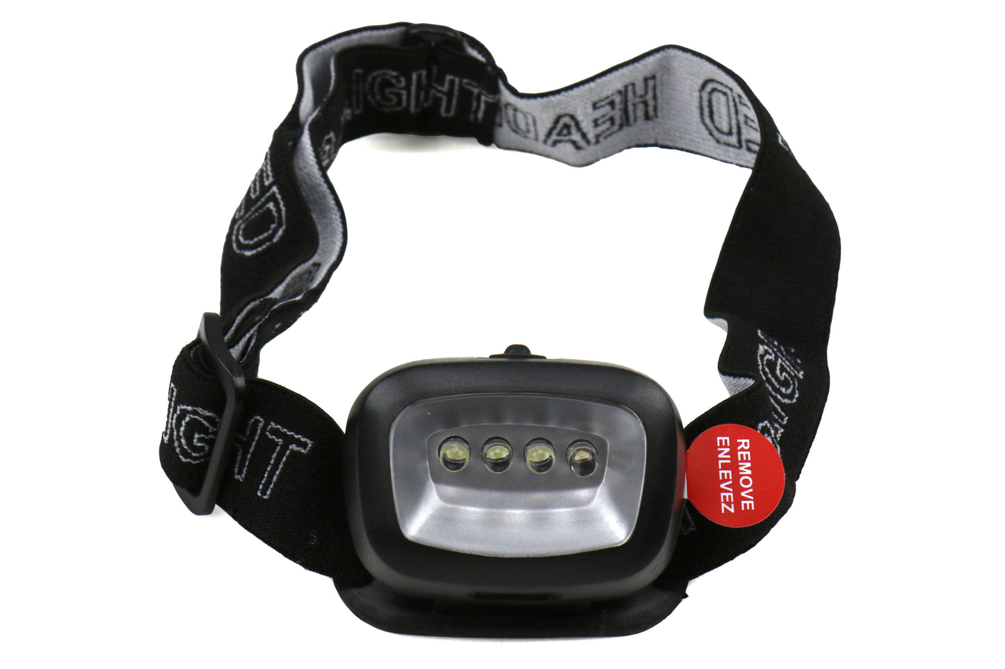 SUBSOA868V9501 Subaru OEM Severe Weather Kit - Universal,