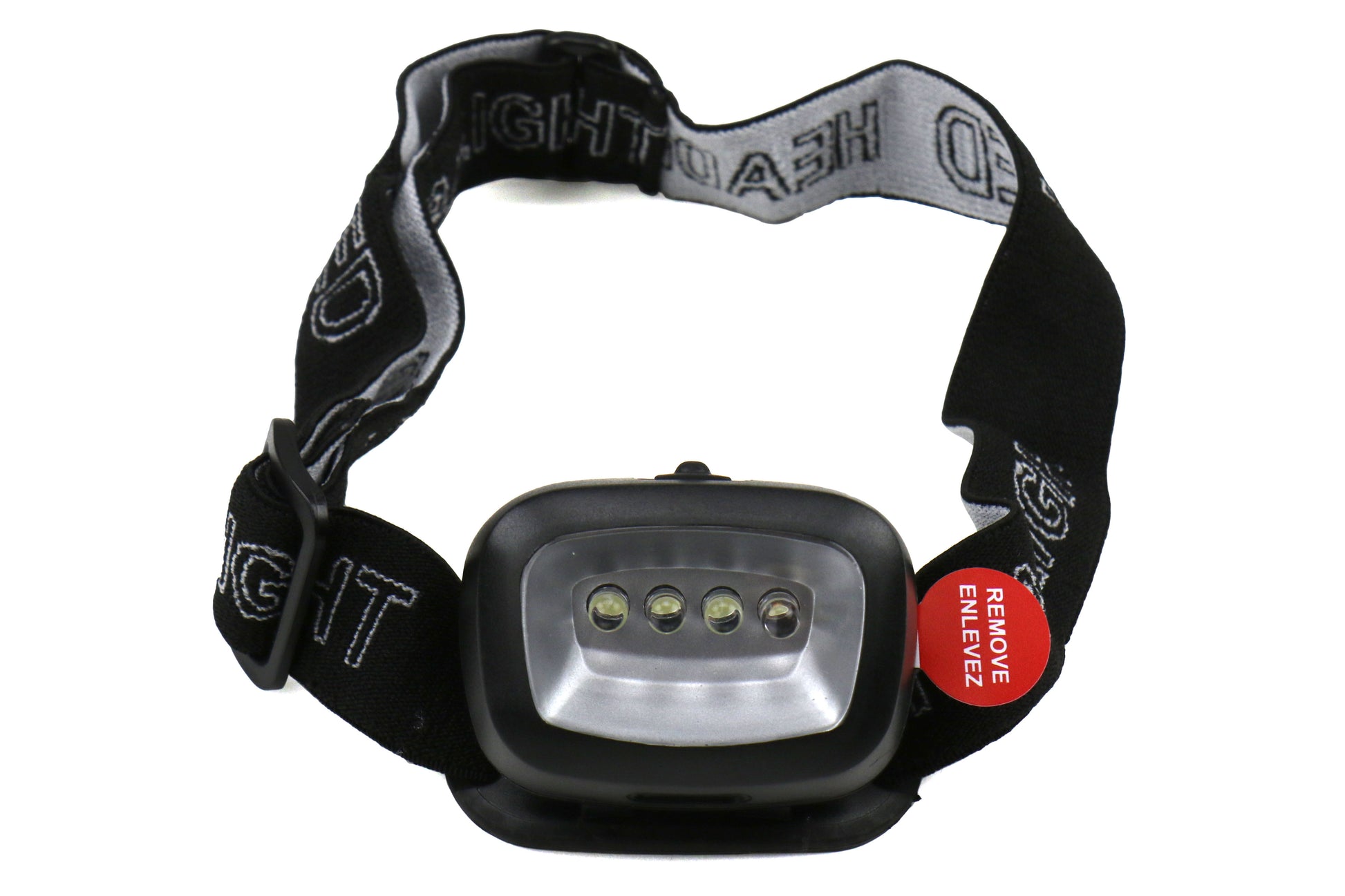 SUBSOA868V9501 Subaru OEM Severe Weather Kit - Universal,