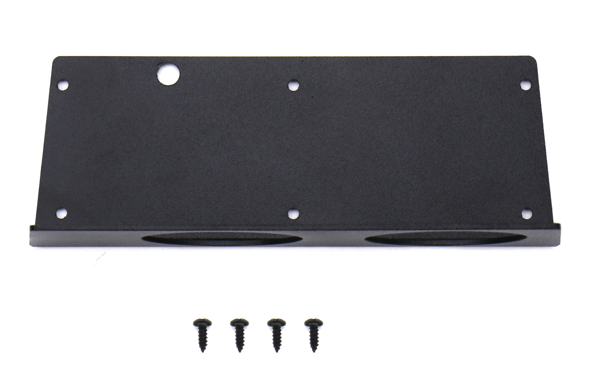 CUBCP025200W 15-20 WRX & STI Cubbypod Dual 52mm Gauge Pod,