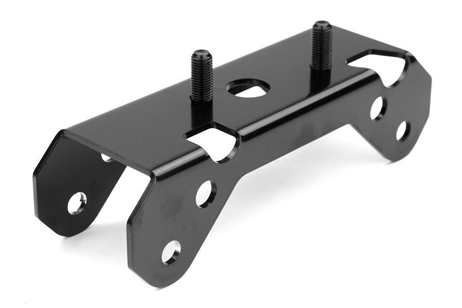 BEAS146016BC-B 15-21 Subaru STI Beatrush Transmission Mount,