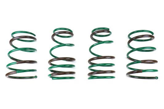 TEISKS60-AUB00 Tein S. Tech Spring Kit - Subaru WRX 2004-2007 / STI 2004,