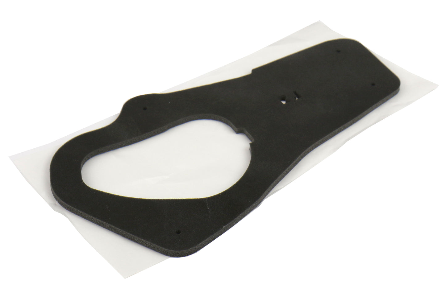 SUB84940CA080 2017+ LED FR-S / BRZ Passenger Side Tail Gasket RH,