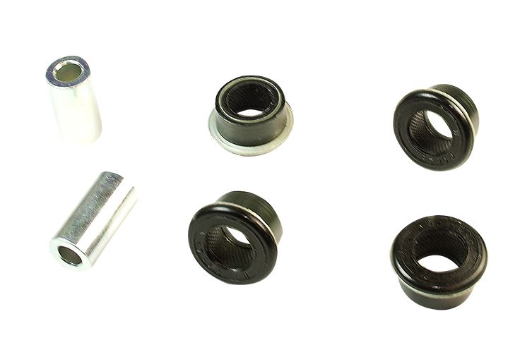 WHIW63428 Whiteline Lower Control Arm Inner Bushing (Rear) - 2013+ FT86,
