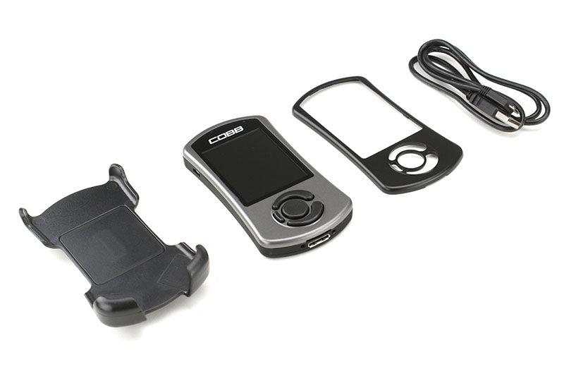 COBAP3-SUB-006 COBB V3 Tuning Accessport - 2022+ Subaru WRX,