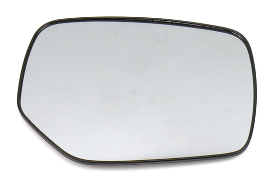 SUB91039VA000 Subaru JDM Wide Angle Mirror RH,
