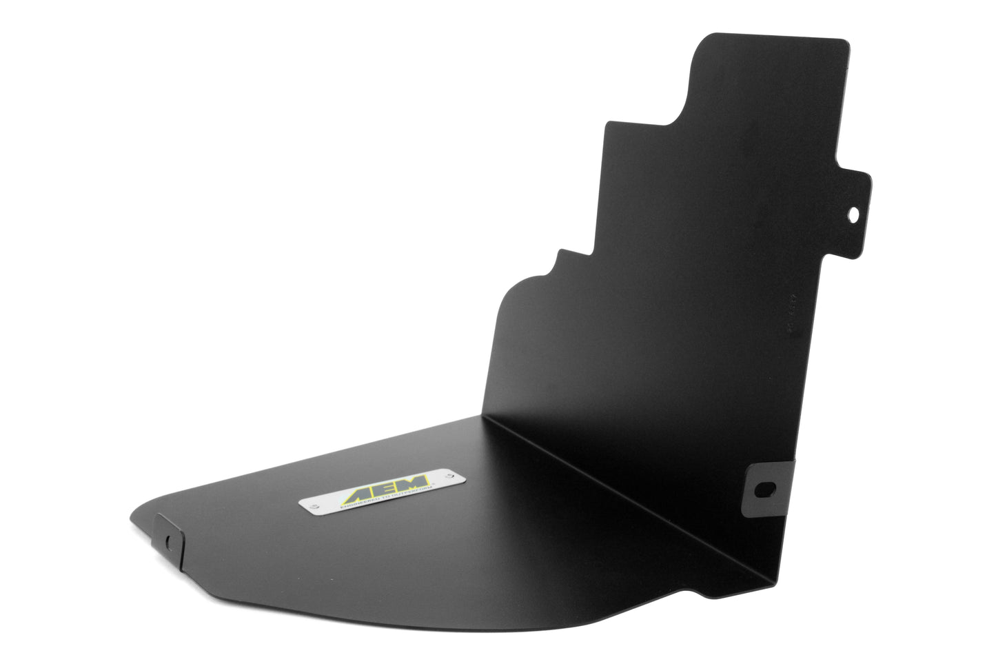 AEM21-732C AEM Cold Air Intake System (Carb Cert) - 2015+ WRX,