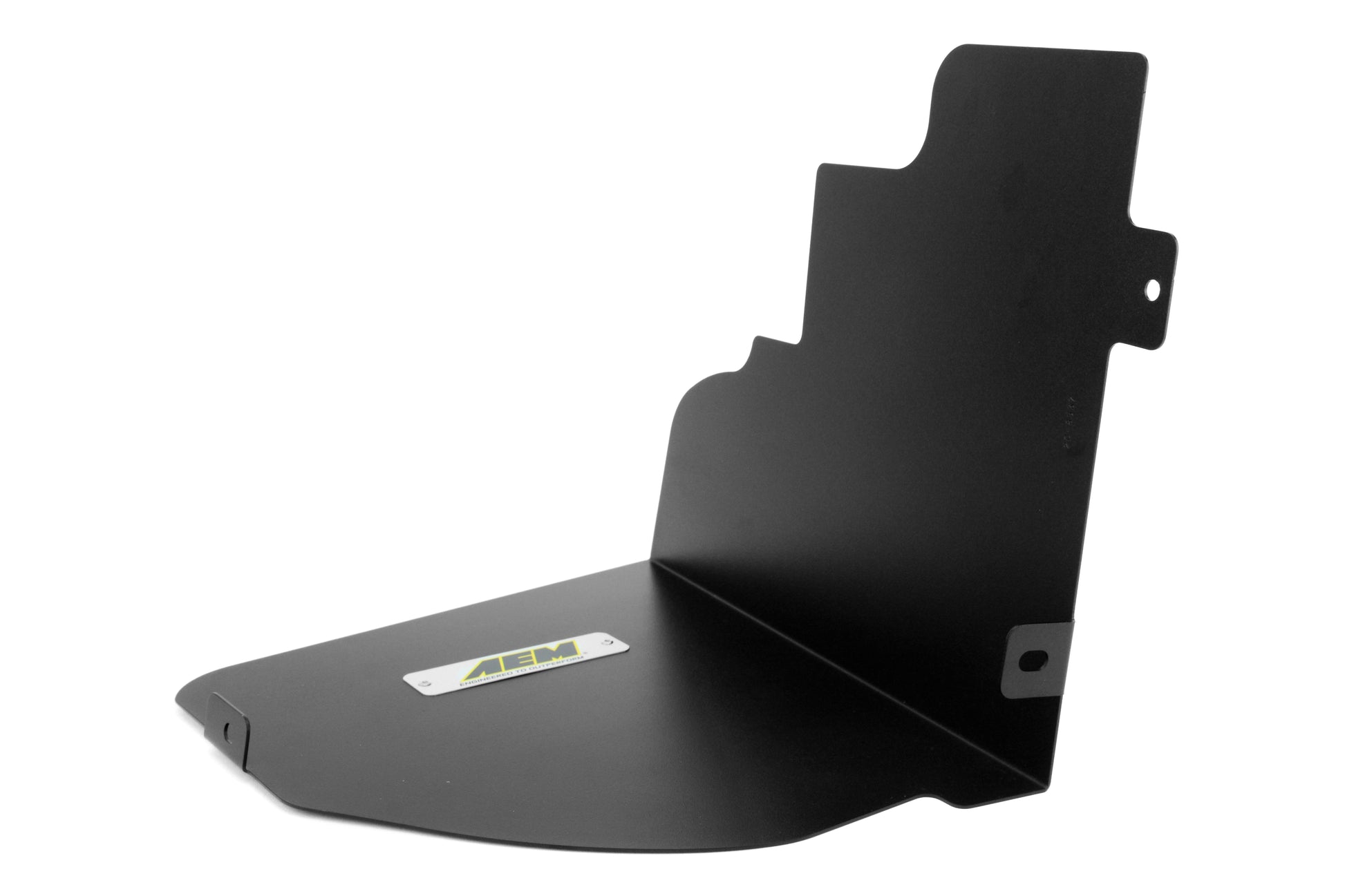 AEM21-732C AEM Cold Air Intake System (Carb Cert) - 2015+ WRX,