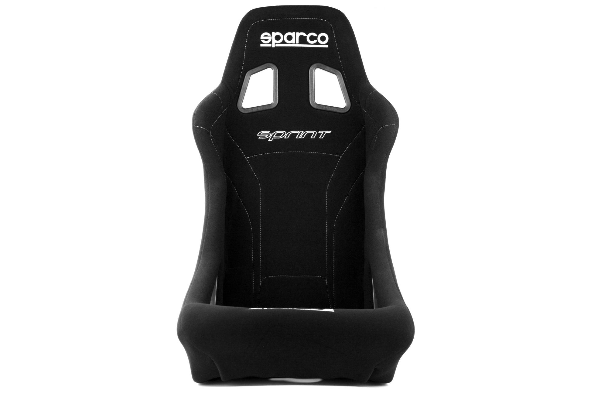 SPR008231NR Sparco Sprint Competition Seat - Universal,
