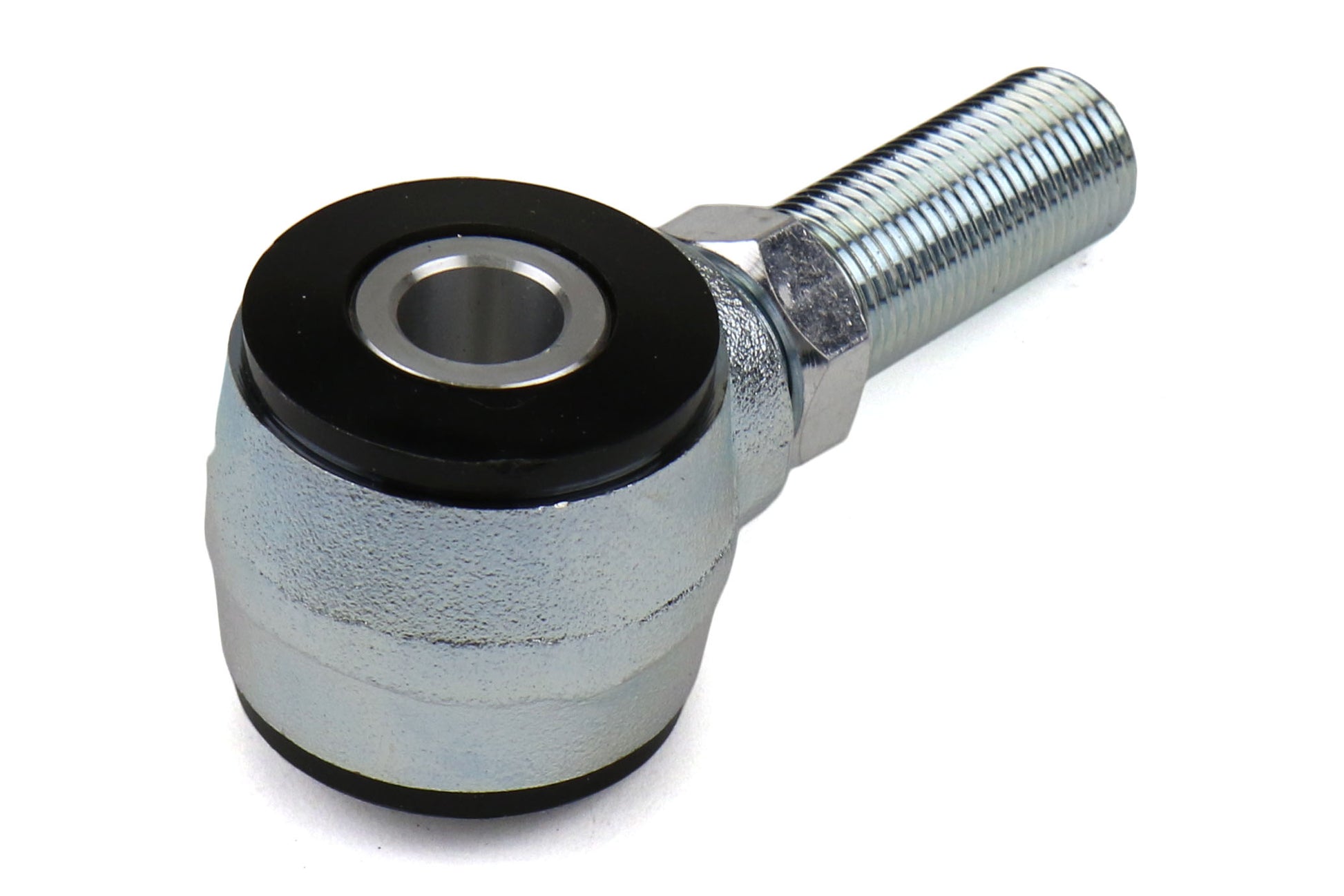 VERA0005A-POLY Velox / FT86SF Adjustable Lower Control Arms (STX) - 2015+ WRX  / 2015+ STI / 2013+ FT86,