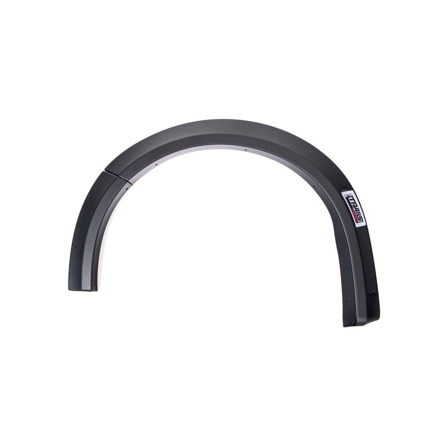 TRAILS by GrimmSpeed Fender Flare Kit - 2020-2024 Subaru Outback
