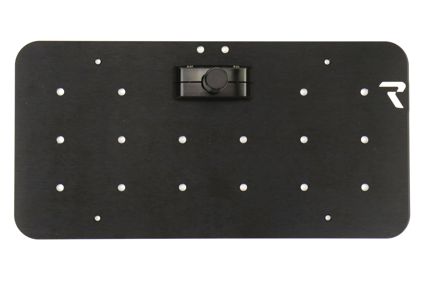 RSG06201 Tug Plate Mount - Universal,
