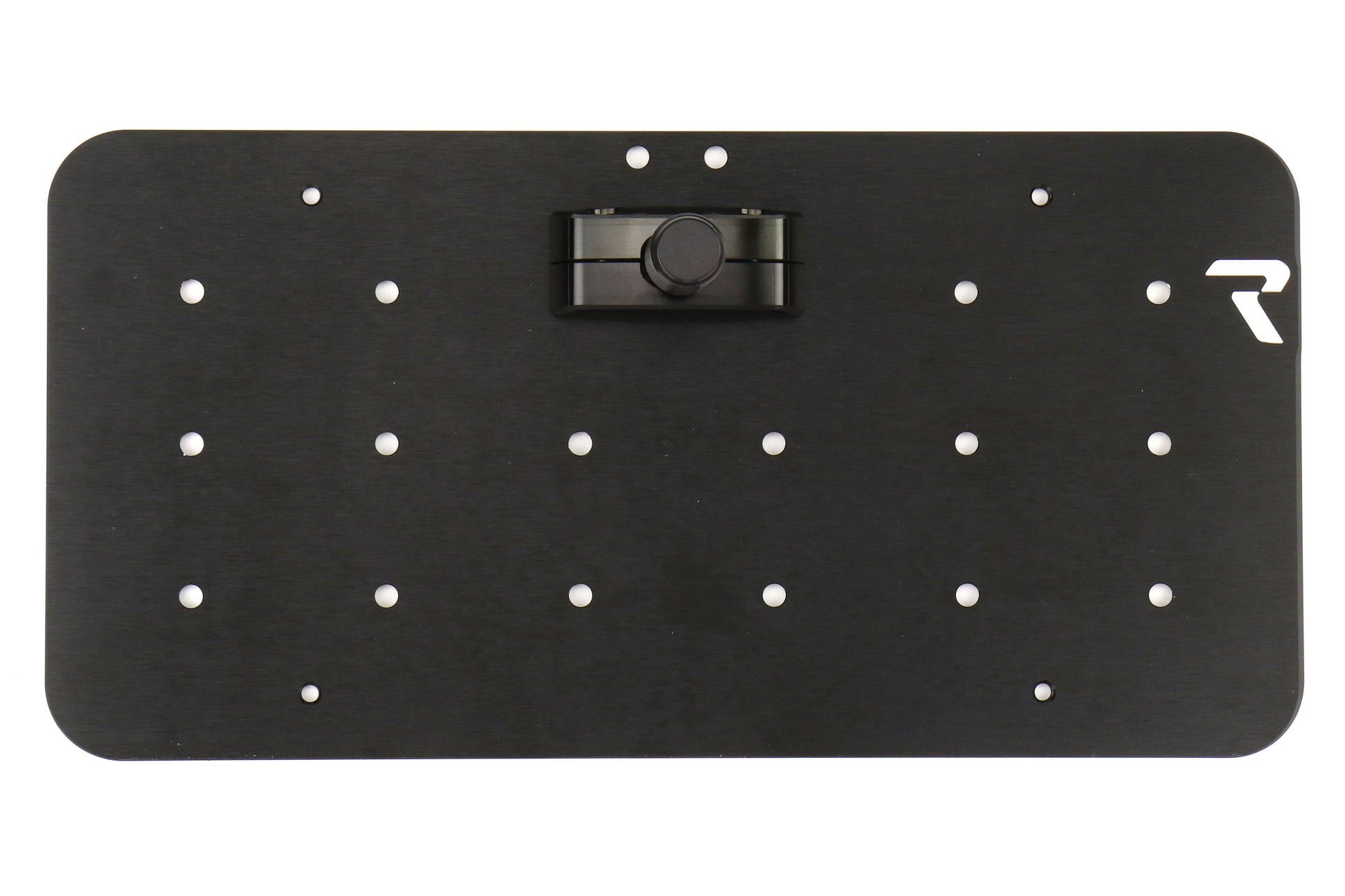 RSG06201 Tug Plate Mount - Universal,