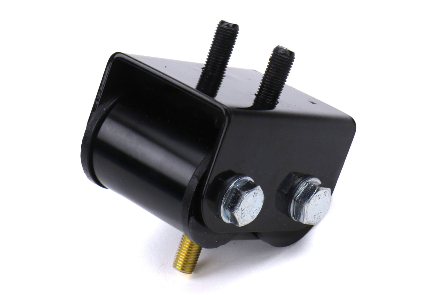 TQSTS-SU-200 Torque Solution Engine Mounts Without Mount Plates - 2015-2020 WRX / STI,