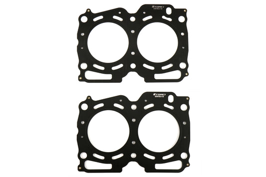 TOMTA4070-SB01B Tomei Head Gasket 93.5mm 1.0mm - Subaru WRX 2002-2005,