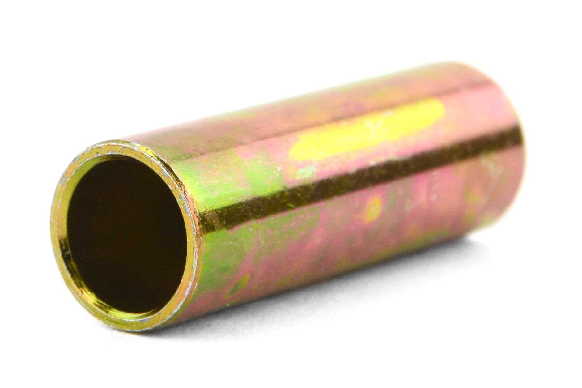 COB213320 COBB 6-Speed Front Shifter Bushing - 2015+ STI,