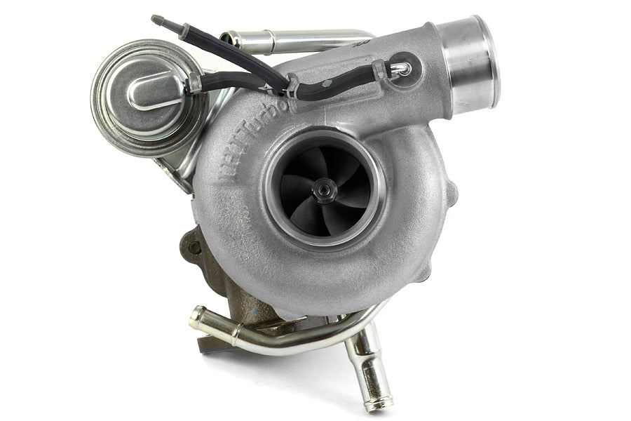 SUB14411AA700 2015-2021 Subaru STI OEM IHI VF48 Turbocharger,