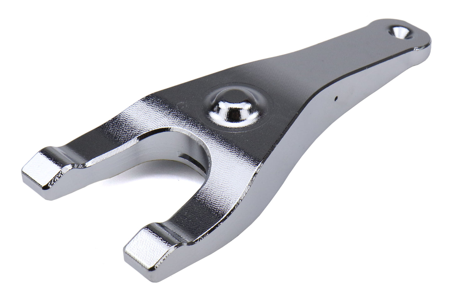 TQSTS-SU-518 2015-2021 Suburu WRX Torque Solution Billet Chromoly Clutch Fork,