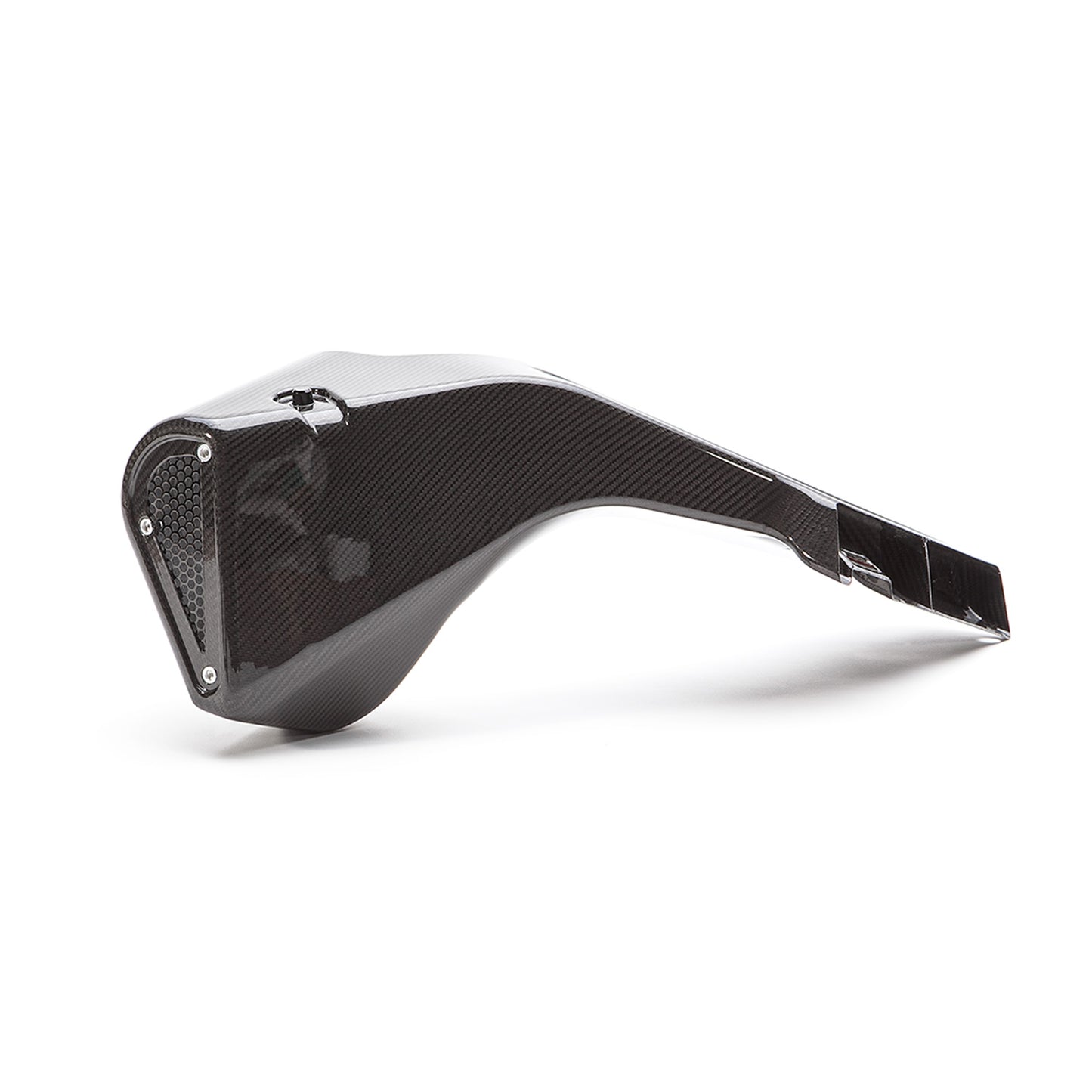 COBB Tuning Redline Carbon Fiber Intake - 2015-2021 Subaru STI