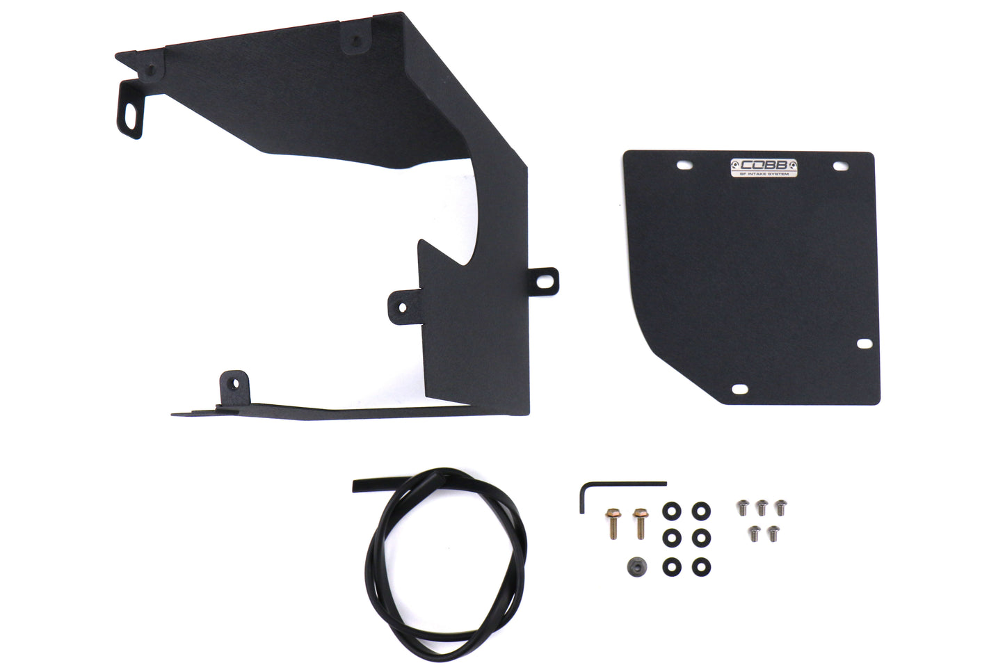 COB724160 COBB Tuning SF Intake Air Box,