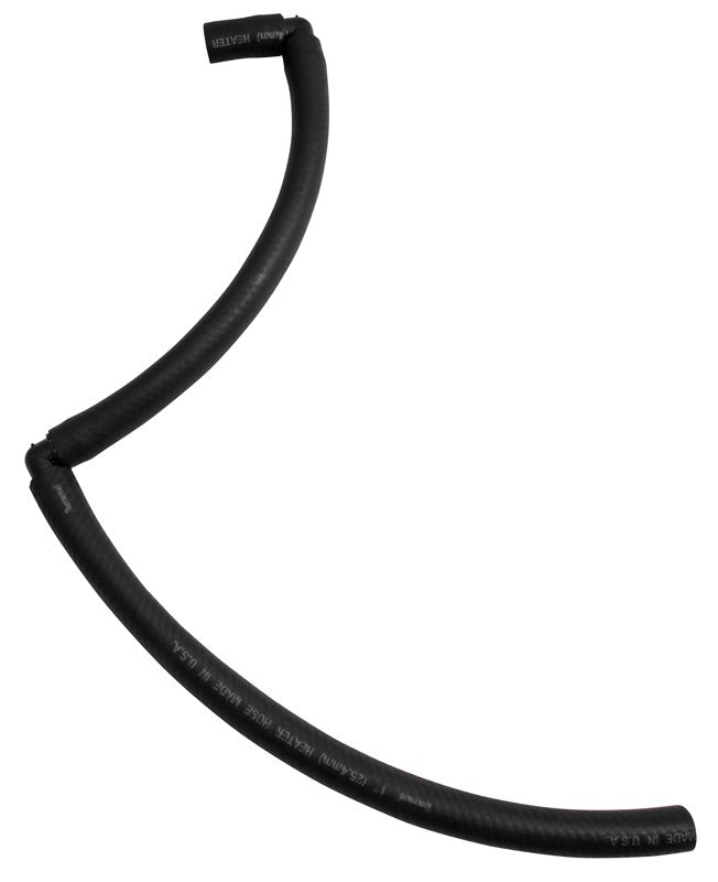 AEM26-3000RK AEM Charge Pipe Recirculation Kit - 2015+ WRX,