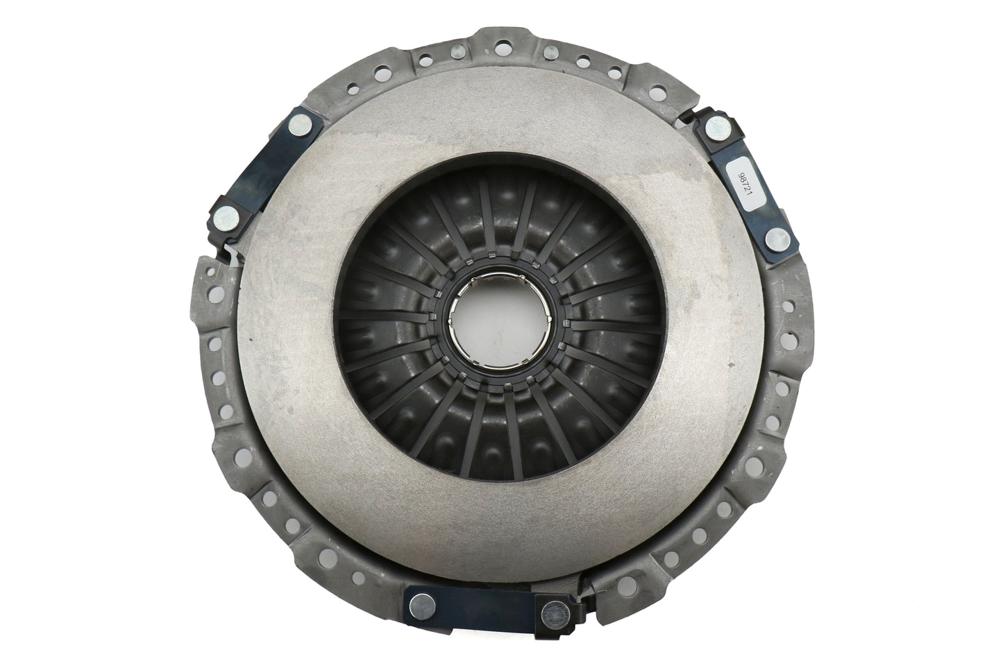 CCI15030-STOCK Competition Clutch OE Replacement Clutch,