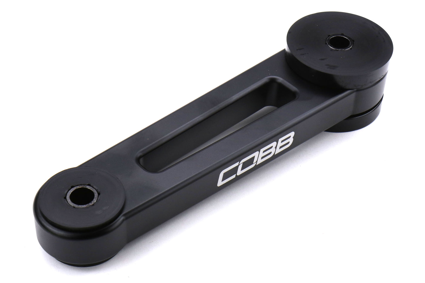 COB862001 COBB Tuning Pitch Stop Mount Subaru Models,