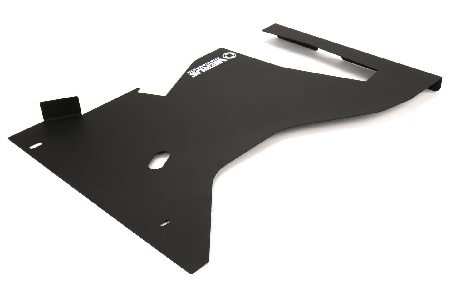 VERA0026A Verus Rear Suspension Covers - 2015+ WRX / 2015+ STI,