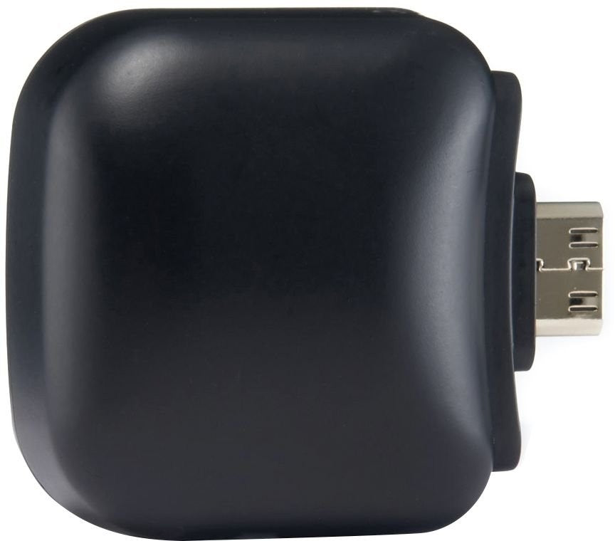 NXTNBDVRS2RFCW Nextbase Cabin View Camera (for Nextbase 322GW / 422GW Models),