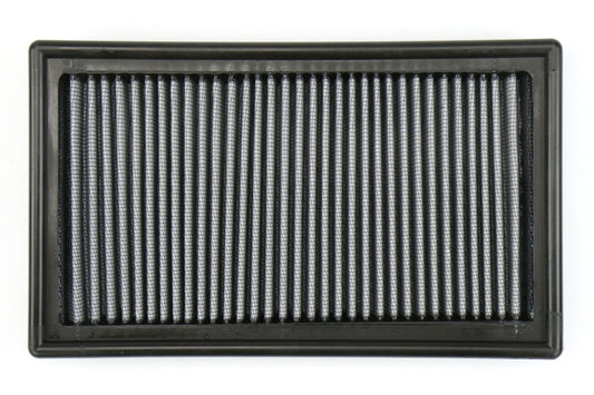 COB712110 COBB Tuning High Flow Filter - Subaru WRX 2002-2007 / STI 2004-2007,