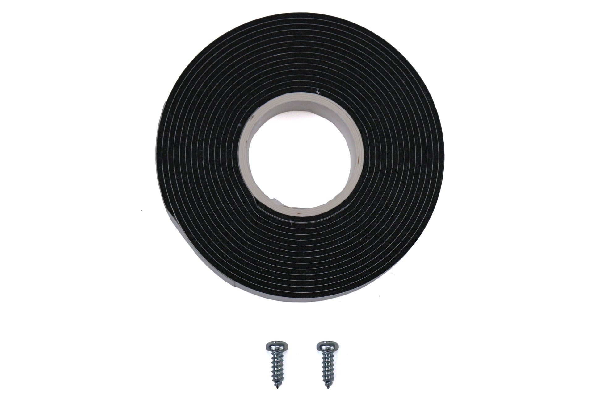 CGS005701C ChargeSpeed Air Intake Cover - 2015+ WRX / STI-Carbon Fiber,